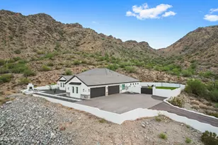 33911 N Mirage Ct, San Tan Valley, AZ 85144 - Photo 8