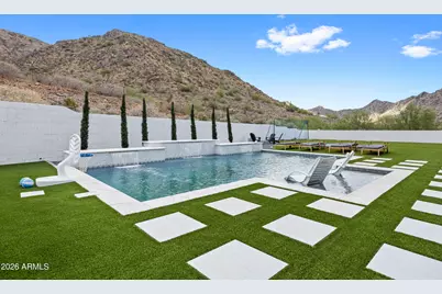 33911 N Mirage Court, San Tan Valley, AZ 85144 - Photo 56