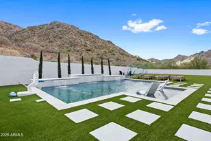 33911 N Mirage Ct, San Tan Valley, AZ 85144 - Photo 56