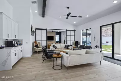 33911 N Mirage Court, San Tan Valley, AZ 85144 - Photo 18