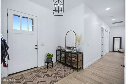 33911 N Mirage Court, San Tan Valley, AZ 85144 - Photo 38