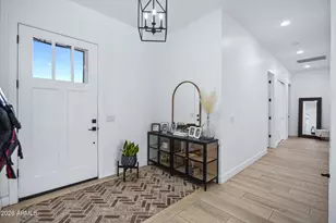 33911 N Mirage Ct, San Tan Valley, AZ 85144 - Photo 38
