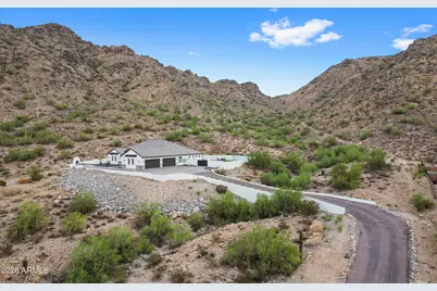 33911 N Mirage Court, San Tan Valley, AZ 85144 - Photo 6