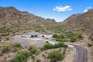 33911 N Mirage Ct, San Tan Valley, AZ 85144 - Photo 6