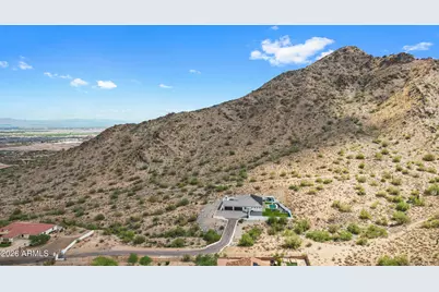 33911 N Mirage Court, San Tan Valley, AZ 85144 - Photo 62