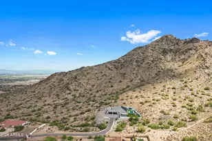 33911 N Mirage Ct, San Tan Valley, AZ 85144 - Photo 62