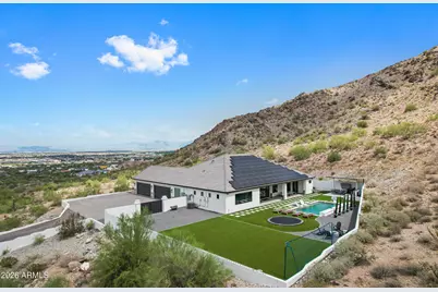 33911 N Mirage Court, San Tan Valley, AZ 85144 - Photo 68