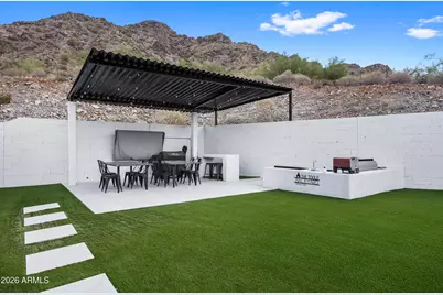 33911 N Mirage Court, San Tan Valley, AZ 85144 - Photo 54
