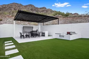 33911 N Mirage Ct, San Tan Valley, AZ 85144 - Photo 54