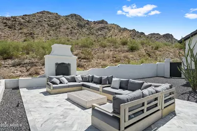 33911 N Mirage Court, San Tan Valley, AZ 85144 - Photo 14