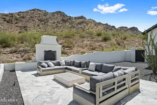 33911 N Mirage Ct, San Tan Valley, AZ 85144 - Photo 14