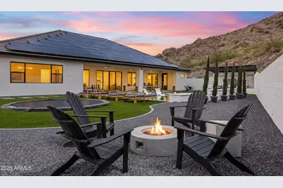 33911 N Mirage Court, San Tan Valley, AZ 85144 - Photo 4