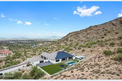 33911 N Mirage Court, San Tan Valley, AZ 85144 - Photo 64
