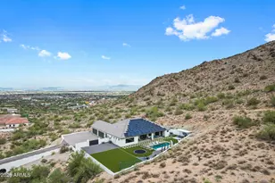 33911 N Mirage Ct, San Tan Valley, AZ 85144 - Photo 64