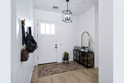 33911 N Mirage Court, San Tan Valley, AZ 85144 - Photo 16
