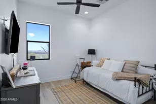 33911 N Mirage Ct, San Tan Valley, AZ 85144 - Photo 40