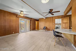 1707 W Coolidge St, Phoenix, AZ 85015 - Photo 14