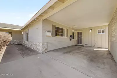1707 W Coolidge Street, Phoenix, AZ 85015 - Photo 4