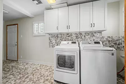 1707 W Coolidge Street, Phoenix, AZ 85015 - Photo 30
