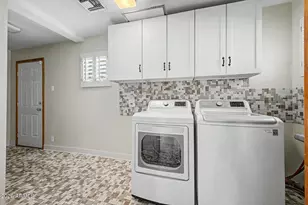 1707 W Coolidge St, Phoenix, AZ 85015 - Photo 30