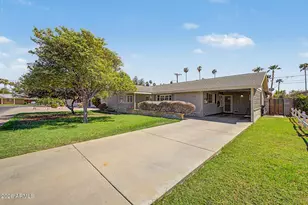 1707 W Coolidge St, Phoenix, AZ 85015 - Photo 1