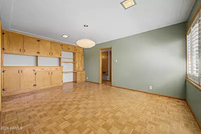 1707 W Coolidge Street, Phoenix, AZ 85015 - Photo 10