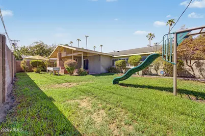 1707 W Coolidge Street, Phoenix, AZ 85015 - Photo 36