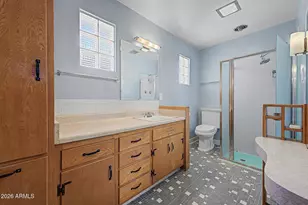 1707 W Coolidge St, Phoenix, AZ 85015 - Photo 22