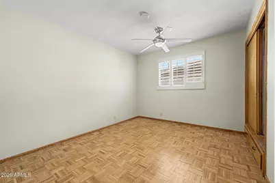 1707 W Coolidge Street, Phoenix, AZ 85015 - Photo 26