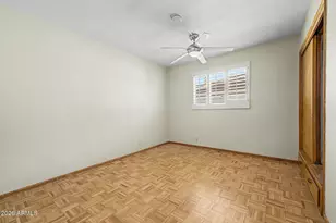 1707 W Coolidge St, Phoenix, AZ 85015 - Photo 26