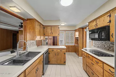 1707 W Coolidge Street, Phoenix, AZ 85015 - Photo 16