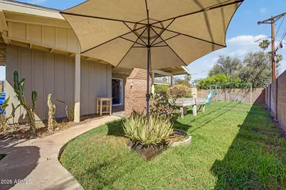 1707 W Coolidge Street, Phoenix, AZ 85015 - Photo 34