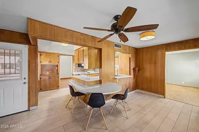 1707 W Coolidge Street, Phoenix, AZ 85015 - Photo 12