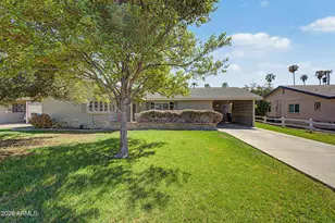 1707 W Coolidge St, Phoenix, AZ 85015 - Photo 2