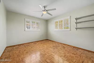 1707 W Coolidge Street, Phoenix, AZ 85015 - Photo 24