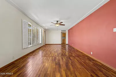 1707 W Coolidge Street, Phoenix, AZ 85015 - Photo 8