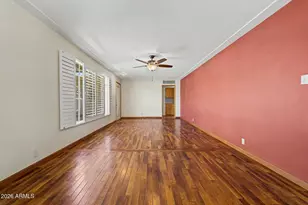 1707 W Coolidge St, Phoenix, AZ 85015 - Photo 8