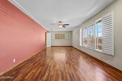 1707 W Coolidge Street, Phoenix, AZ 85015 - Photo 6