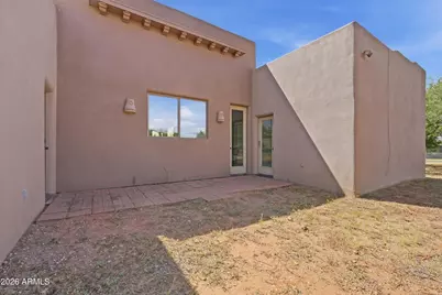 10425 E Willow Drive, Cornville, AZ 86325 - Photo 50