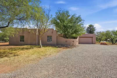 10425 E Willow Drive, Cornville, AZ 86325 - Photo 8