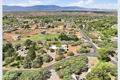 10425 E Willow Drive, Cornville, AZ 86325 - Photo 62
