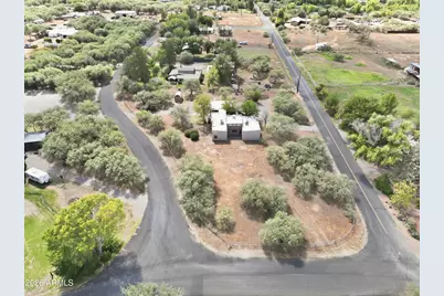 10425 E Willow Drive, Cornville, AZ 86325 - Photo 60