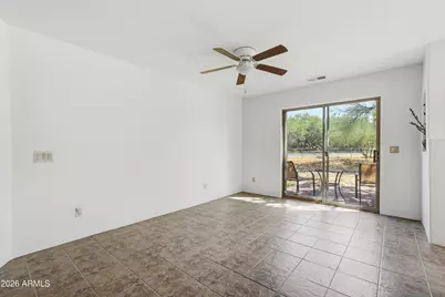 10425 E Willow Drive, Cornville, AZ 86325 - Photo 22