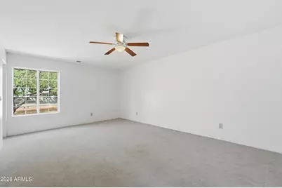 10425 E Willow Drive, Cornville, AZ 86325 - Photo 28