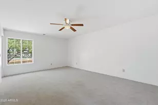 10425 E Willow Dr, Cornville, AZ 86325 - Photo 28