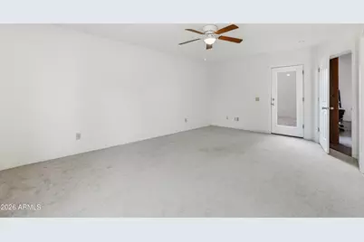 10425 E Willow Drive, Cornville, AZ 86325 - Photo 32