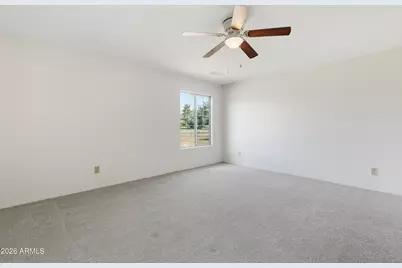 10425 E Willow Drive, Cornville, AZ 86325 - Photo 24