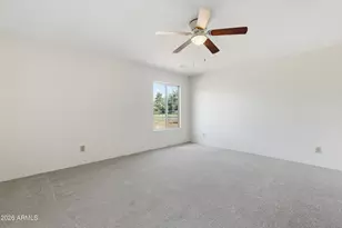 10425 E Willow Dr, Cornville, AZ 86325 - Photo 24
