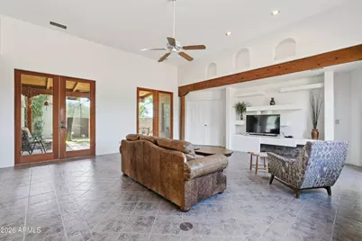 10425 E Willow Drive, Cornville, AZ 86325 - Photo 10