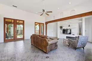 10425 E Willow Dr, Cornville, AZ 86325 - Photo 10